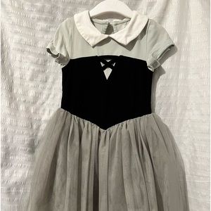 Aurora Dress (Sleeping beauty)